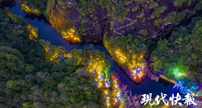 探索如何建立自己的生活和职场边界感?,发现更多乐趣